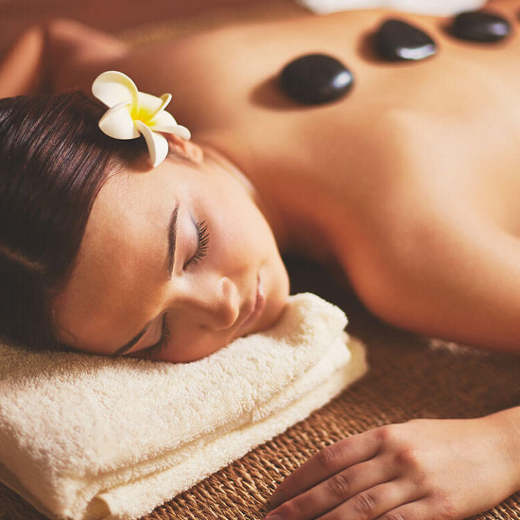 Hotel WordPress Theme - Spa Hotel WordPress Theme - Spa