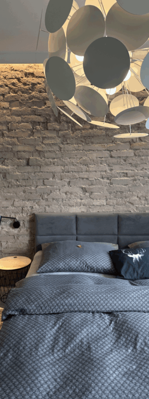 IMG_2156 (1) IMG_2156 (1)