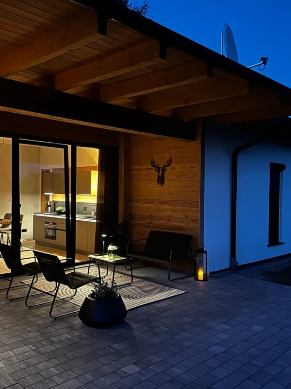 apartament-loft-no-39-w-mosznej-galeria-01 apartament-loft-no-39-w-mosznej-galeria-01