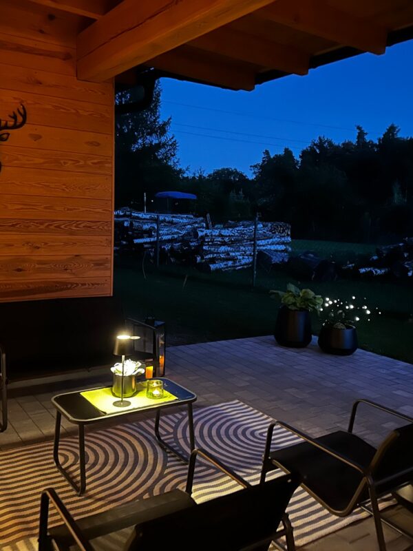 apartament-loft-no-39-w-mosznej-galeria-02 apartament-loft-no-39-w-mosznej-galeria-02