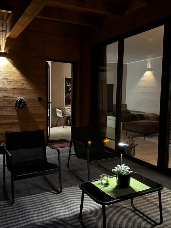 apartament-loft-no-39-w-mosznej-galeria-03 apartament-loft-no-39-w-mosznej-galeria-03