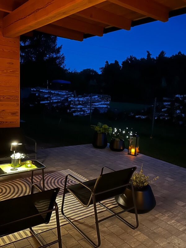 apartament-loft-no-39-w-mosznej-galeria-04 apartament-loft-no-39-w-mosznej-galeria-04