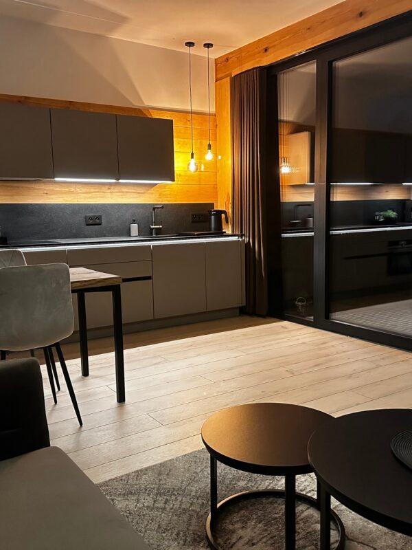 apartament-loft-no-39-w-mosznej-galeria-05 apartament-loft-no-39-w-mosznej-galeria-05