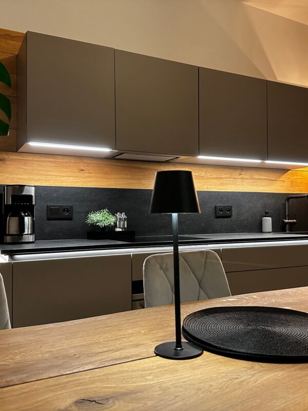 apartament-loft-no-39-w-mosznej-galeria-06 apartament-loft-no-39-w-mosznej-galeria-06