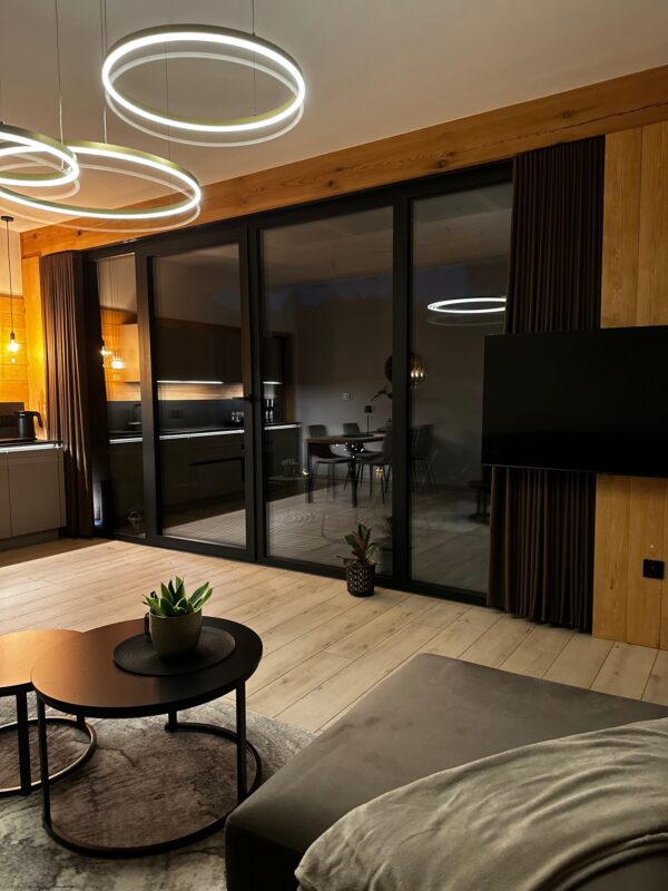 apartament-loft-no-39-w-mosznej-galeria-07 apartament-loft-no-39-w-mosznej-galeria-07