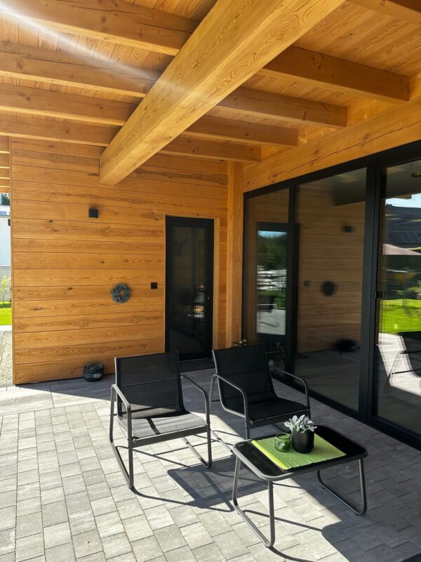 apartament-loft-no-39-w-mosznej-galeria-08 apartament-loft-no-39-w-mosznej-galeria-08