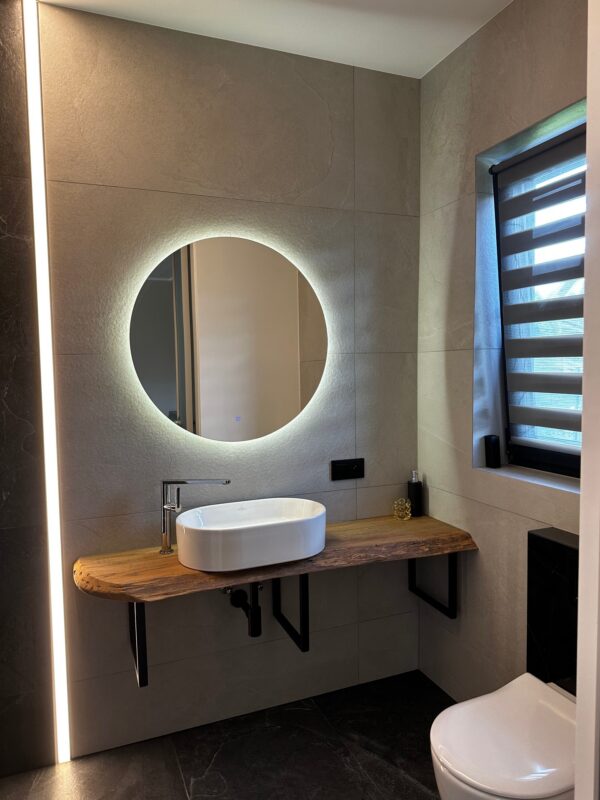 apartament-loft-no-39-w-mosznej-galeria-09 apartament-loft-no-39-w-mosznej-galeria-09