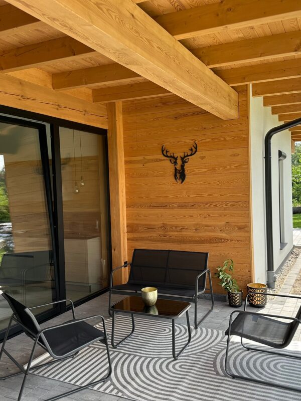 apartament-loft-no-39-w-mosznej-galeria-11 apartament-loft-no-39-w-mosznej-galeria-11