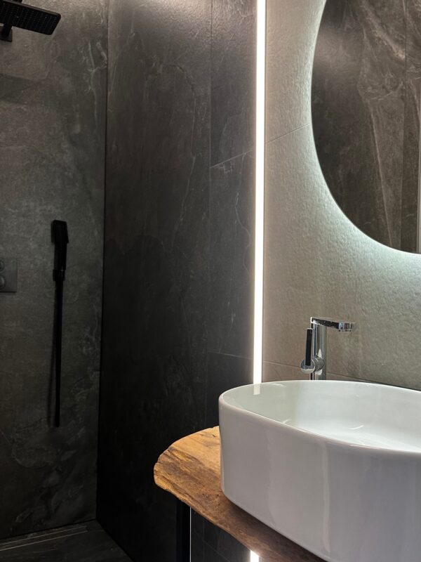 apartament-loft-no-39-w-mosznej-galeria-13 apartament-loft-no-39-w-mosznej-galeria-13