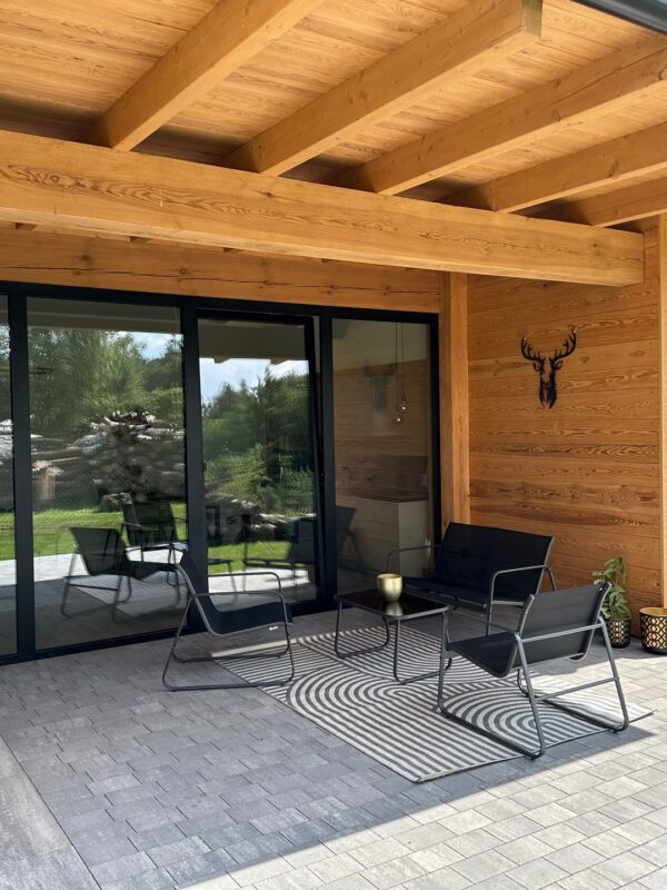 apartament-loft-no-39-w-mosznej-galeria-14 apartament-loft-no-39-w-mosznej-galeria-14