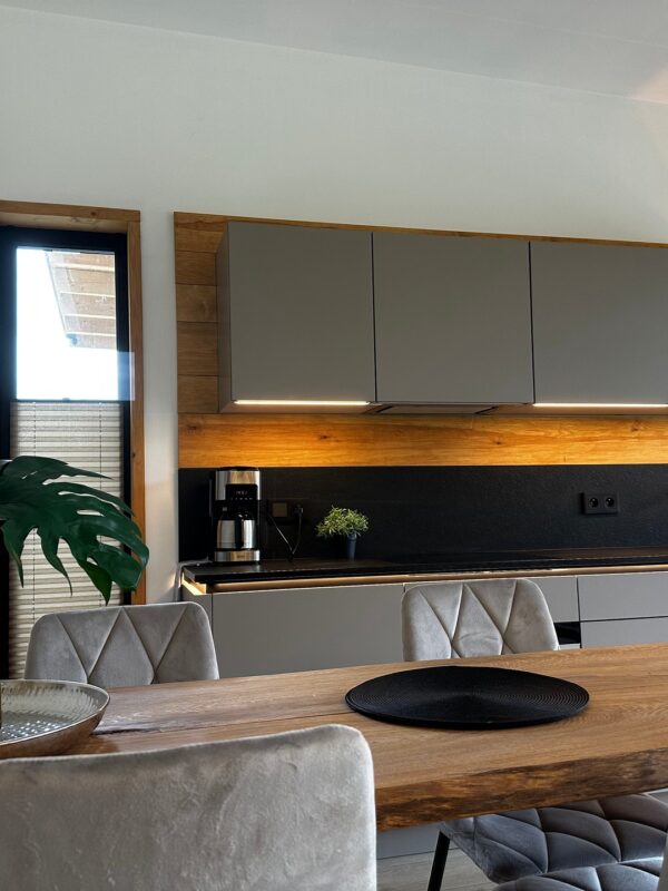 apartament-loft-no-39-w-mosznej-galeria-15 apartament-loft-no-39-w-mosznej-galeria-15