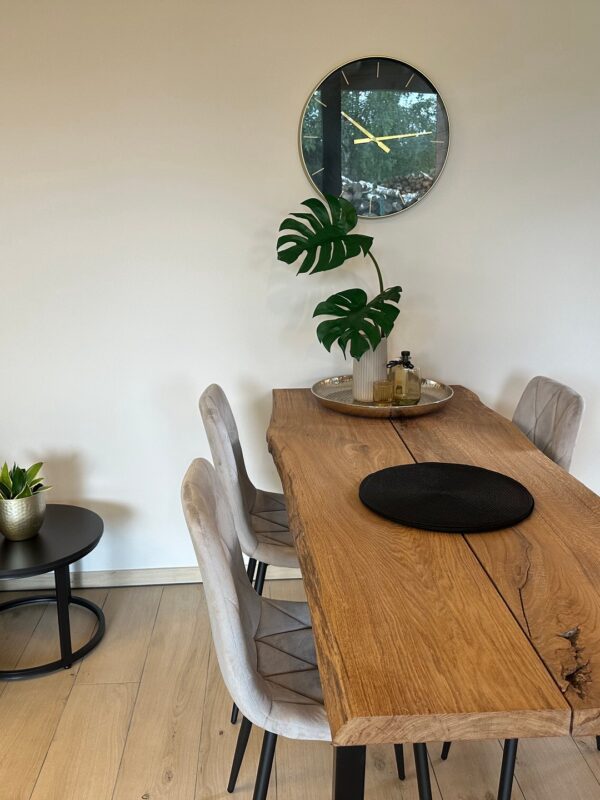 apartament-loft-no-39-w-mosznej-galeria-16 apartament-loft-no-39-w-mosznej-galeria-16