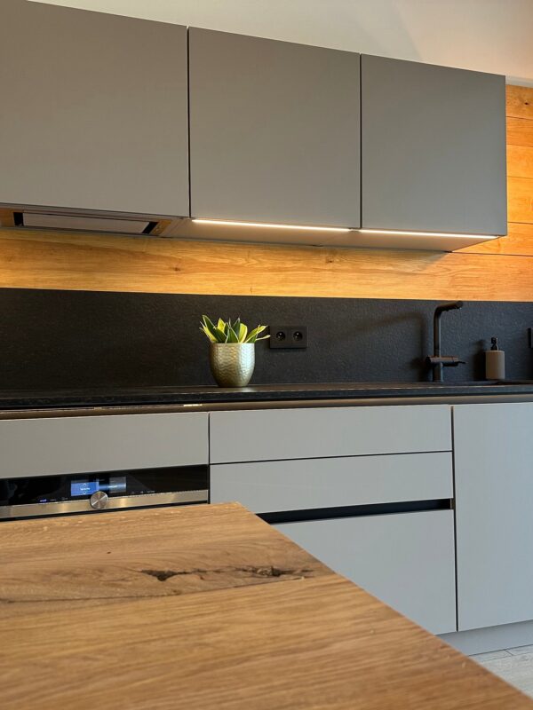 apartament-loft-no-39-w-mosznej-galeria-17 apartament-loft-no-39-w-mosznej-galeria-17