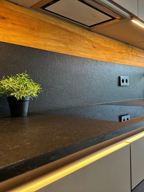 apartament-loft-no-39-w-mosznej-galeria-18 apartament-loft-no-39-w-mosznej-galeria-18