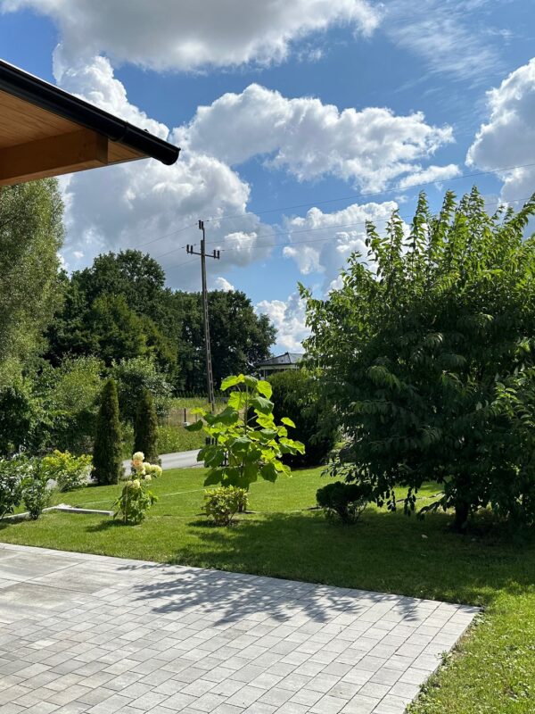 apartament-loft-no-39-w-mosznej-galeria-19 apartament-loft-no-39-w-mosznej-galeria-19