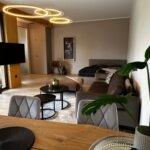 apartament-loft-no-39-w-mosznej-galeria-20