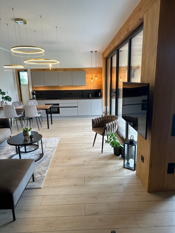 apartament-loft-no-39-w-mosznej-galeria-21 apartament-loft-no-39-w-mosznej-galeria-21