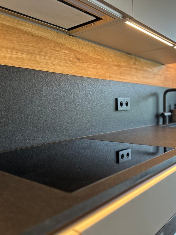 apartament-loft-no-39-w-mosznej-galeria-22 apartament-loft-no-39-w-mosznej-galeria-22