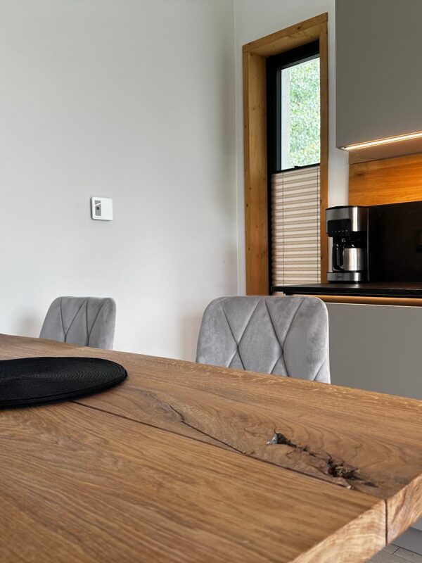 apartament-loft-no-39-w-mosznej-galeria-25 apartament-loft-no-39-w-mosznej-galeria-25