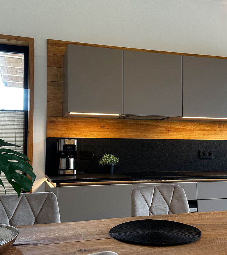 apartament-loft-no39-w-mosznej-idealny-na-weekend