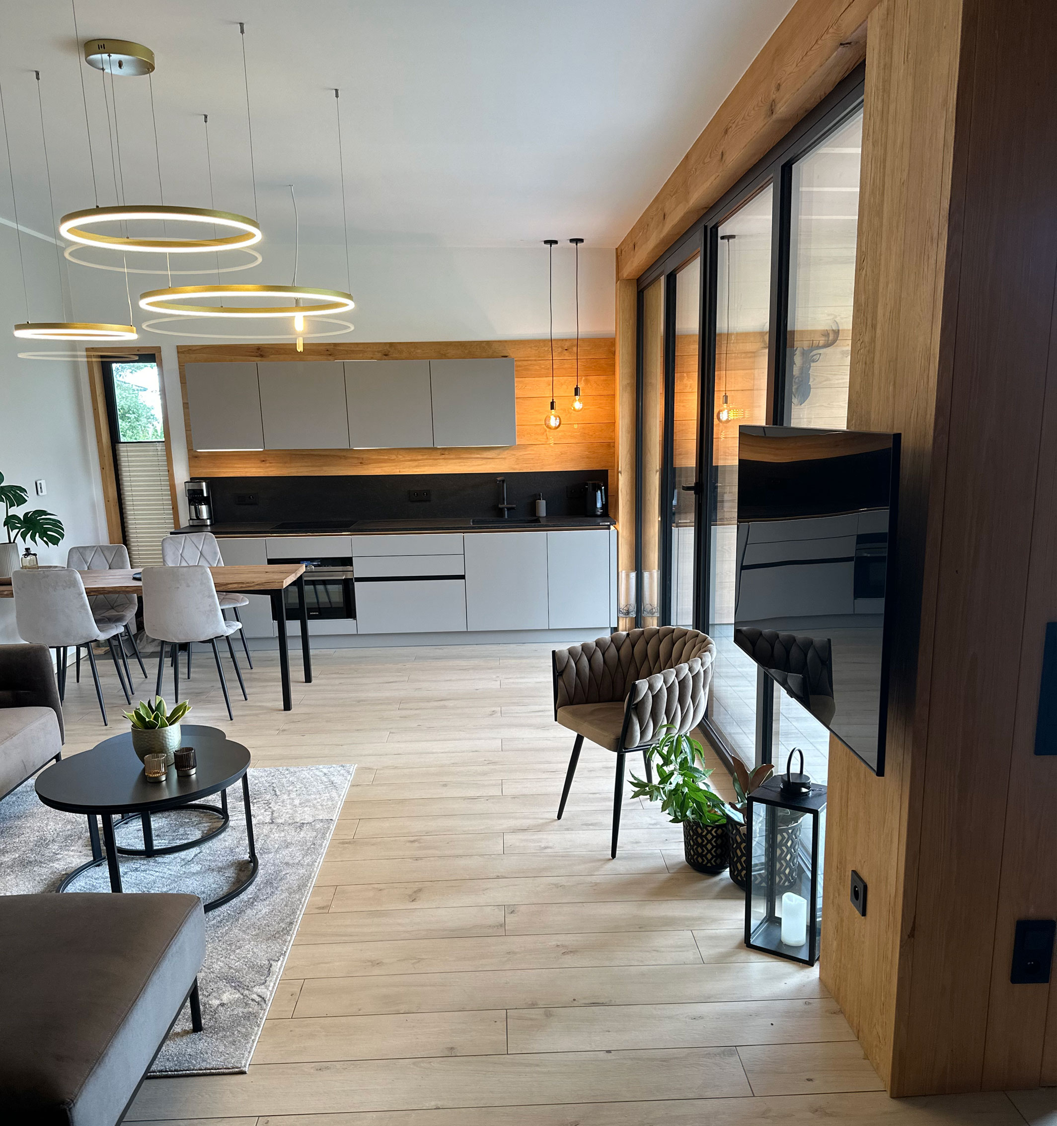 apartament-loft-no39-w-mosznej