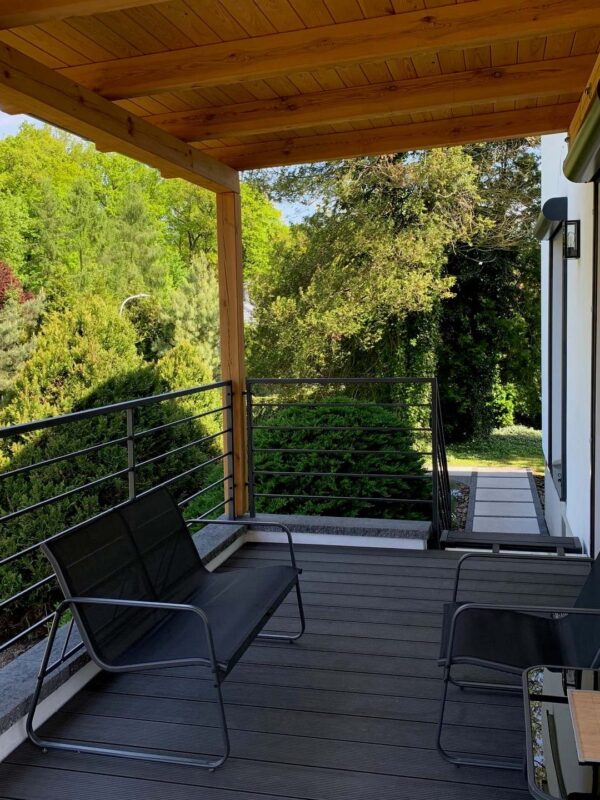 Relaks w okolicy Zamku Moszna w otoczeniu natury. Relaks w okolicy Zamku Moszna w otoczeniu natury.