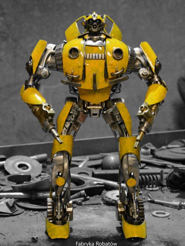 Atrakcje dla dzieci w okolicy Zamku Moszna - Muzeum Robotów w Mosznej - Apartamenty Moszna No 39 Atrakcje dla dzieci w okolicy Zamku Moszna - Muzeum Robotów w Mosznej - Apartamenty Moszna No 39