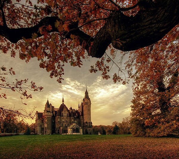 apartamenty-moszna-zamek-galeria-02 apartamenty-moszna-zamek-galeria-02