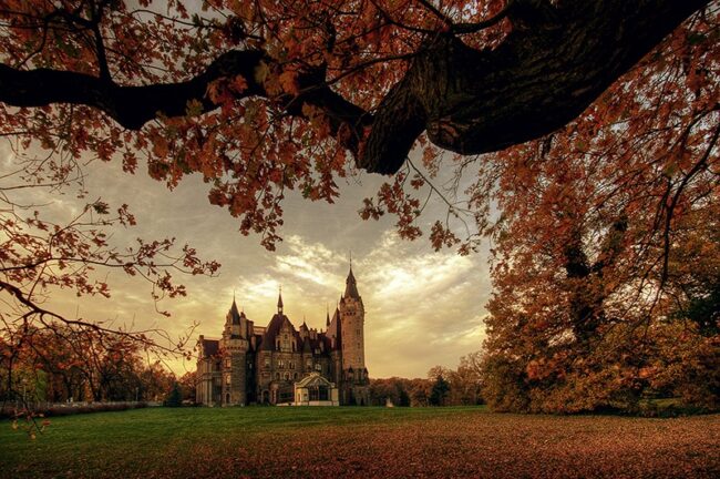 apartamenty-moszna-zamek-galeria-02 apartamenty-moszna-zamek-galeria-02