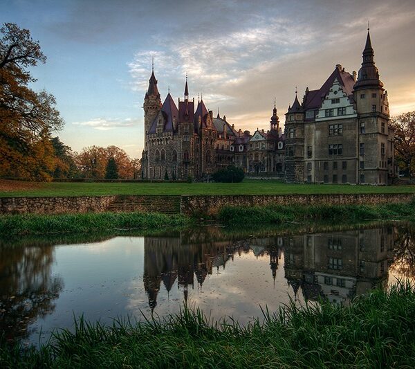 apartamenty-moszna-zamek-galeria-04 apartamenty-moszna-zamek-galeria-04