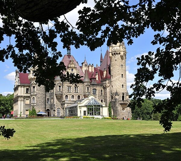 apartamenty-moszna-zamek-galeria-07 apartamenty-moszna-zamek-galeria-07