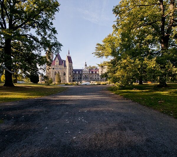 apartamenty-moszna-zamek-galeria-08 apartamenty-moszna-zamek-galeria-08