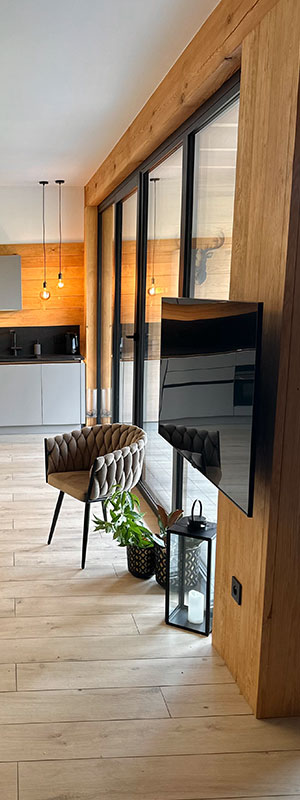 komfortowy-apartament-loft-no39-w-mosznej komfortowy-apartament-loft-no39-w-mosznej