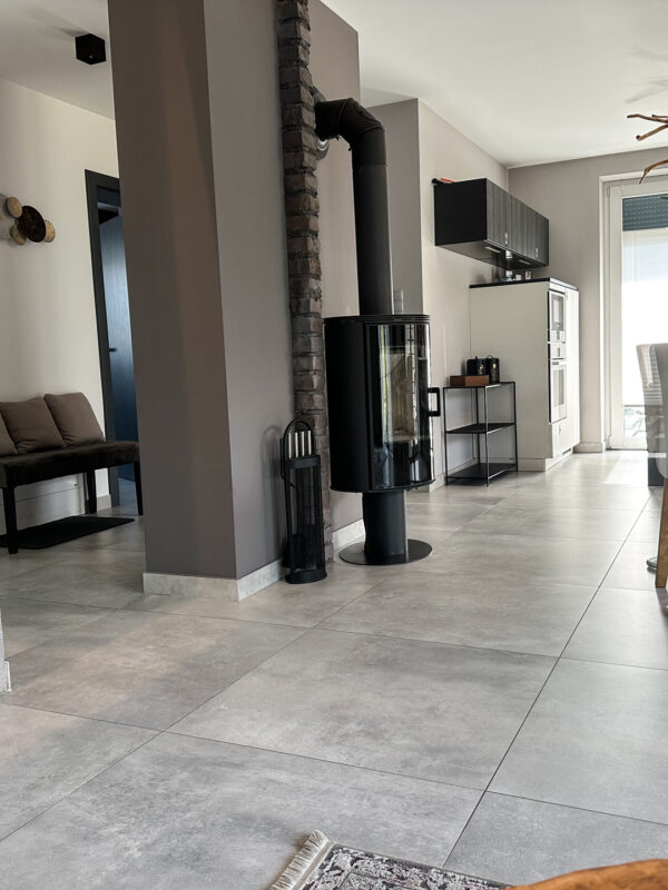 Apartament dla całej rodziny w spokojnej okolicy - Apartamenty Moszna No 39 Apartament dla całej rodziny w spokojnej okolicy - Apartamenty Moszna No 39