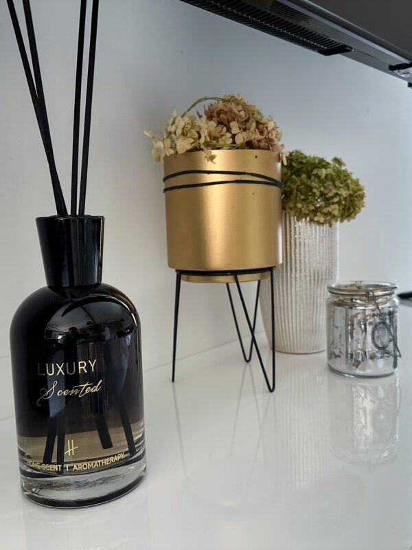 Nowoczesne wnętrze i relaks w otoczeniu natury tuz przy Zamku Moszna - Apartamenty Moszna No 39 Nowoczesne wnętrze i relaks w otoczeniu natury tuz przy Zamku Moszna - Apartamenty Moszna No 39