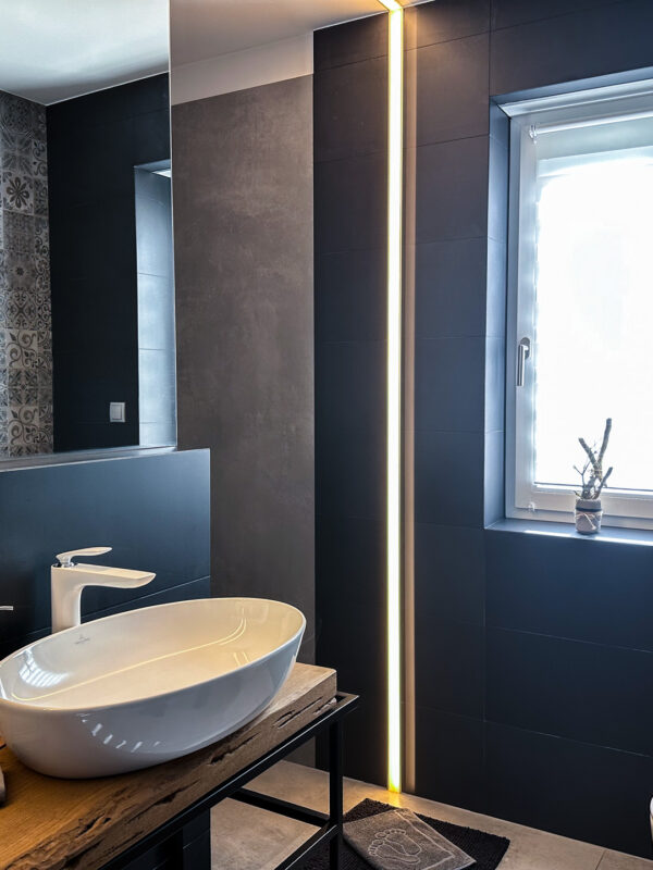 Luksus i wygoda - Apartament Moszna No 39 Luksus i wygoda - Apartament Moszna No 39