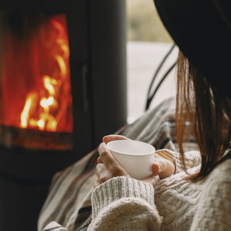 W Apartamentach Moszna gwarantujemy spokój i relaks przy kominku W Apartamentach Moszna gwarantujemy spokój i relaks przy kominku